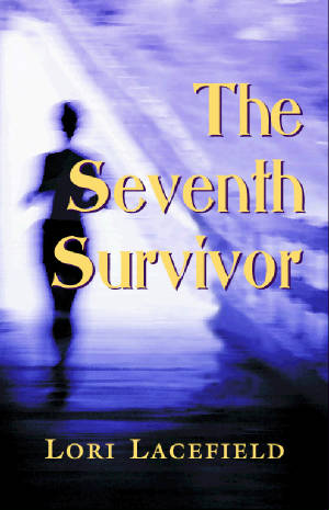 7thSurvivor.jpg