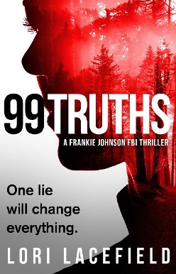 99 Truths Copy 2
