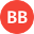 Bookbub