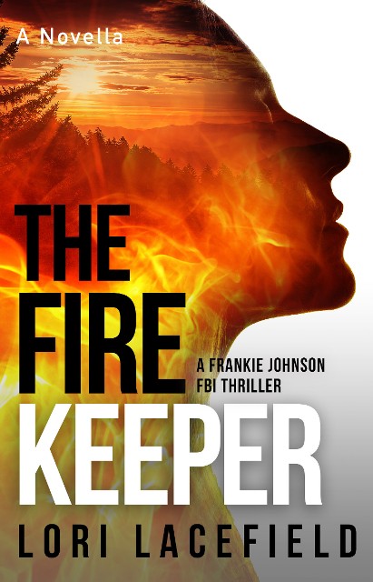 The Fire Keeper Image